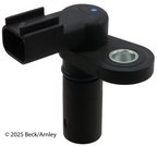Beck Arnley 180-0344 Engine Crankshaft Position Sensor - view 1