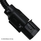 Beck Arnley 180-0347 Engine Crankshaft Position Sensor - view 3
