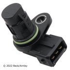 Beck Arnley 180-0355 Engine Camshaft Position Sensor - view 2