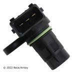 Beck Arnley 180-0355 Engine Camshaft Position Sensor - view 3