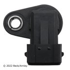 Beck Arnley 180-0355 Engine Camshaft Position Sensor - view 4