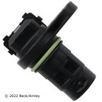 Beck Arnley 180-0355 Engine Camshaft Position Sensor - view 5