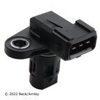 Beck Arnley 180-0355 Engine Camshaft Position Sensor - view 1