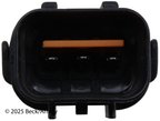 Beck Arnley 180-0357 Engine Camshaft Position Sensor - view 2