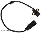 Beck Arnley 180-0357 Engine Camshaft Position Sensor - view 1