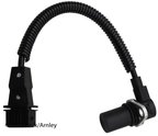 Beck Arnley 180-0362 Engine Camshaft Position Sensor - view 1