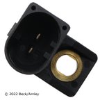 Beck Arnley 180-0365 Engine Crankshaft Position Sensor - view 3