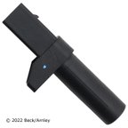 Beck Arnley 180-0365 Engine Crankshaft Position Sensor - view 4