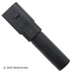 Beck Arnley 180-0365 Engine Crankshaft Position Sensor - view 5