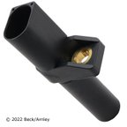 Beck Arnley 180-0365 Engine Crankshaft Position Sensor - view 1