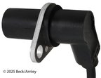 Beck Arnley 180-0366 Engine Crankshaft Position Sensor - view 4