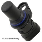Beck Arnley 180-0370 Engine Camshaft Position Sensor - Left - view 2