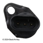 Beck Arnley 180-0370 Engine Camshaft Position Sensor - Left - view 3