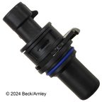 Beck Arnley 180-0370 Engine Camshaft Position Sensor - Left - view 5