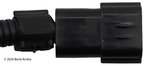 Beck Arnley 180-0376 Engine Camshaft Position Sensor - view 3