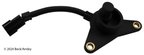 Beck Arnley 180-0376 Engine Camshaft Position Sensor - view 1