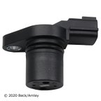 Beck Arnley 180-0386 Engine Camshaft Position Sensor - view 2