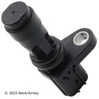 Beck Arnley 180-0392 Engine Crankshaft Position Sensor - view 2