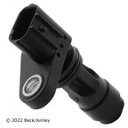 Beck Arnley 180-0392 Engine Crankshaft Position Sensor - view 1