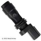 Beck Arnley 180-0392 Engine Crankshaft Position Sensor - view 6