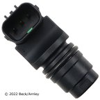 Beck Arnley 180-0395 Engine Camshaft Position Sensor - view 3