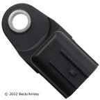 Beck Arnley 180-0395 Engine Camshaft Position Sensor - view 4