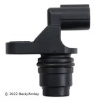 Beck Arnley 180-0395 Engine Camshaft Position Sensor - view 5