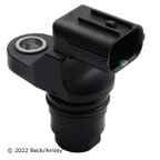 Beck Arnley 180-0395 Engine Camshaft Position Sensor - view 1