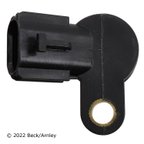 Beck Arnley 180-0397 Engine Crankshaft Position Sensor - view 4