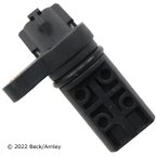 Beck Arnley 180-0397 Engine Crankshaft Position Sensor - view 5