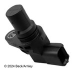 Beck Arnley 180-0398 Engine Camshaft Position Sensor - view 2