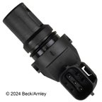 Beck Arnley 180-0398 Engine Camshaft Position Sensor - view 3