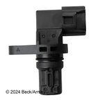Beck Arnley 180-0398 Engine Camshaft Position Sensor - view 4
