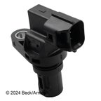 Beck Arnley 180-0398 Engine Camshaft Position Sensor - view 1