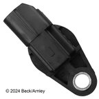 Beck Arnley 180-0398 Engine Camshaft Position Sensor - view 5