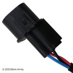 Beck Arnley 180-0399 Engine Crankshaft Position Sensor - view 3