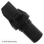 Beck Arnley 180-0401 Engine Camshaft Position Sensor - view 2