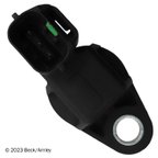Beck Arnley 180-0402 Engine Camshaft Position Sensor - view 3