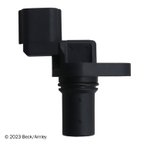 Beck Arnley 180-0402 Engine Camshaft Position Sensor - view 4