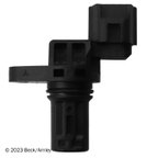 Beck Arnley 180-0402 Engine Camshaft Position Sensor - view 1
