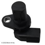 Beck Arnley 180-0403 Engine Crankshaft Position Sensor - view 2