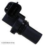 Beck Arnley 180-0403 Engine Crankshaft Position Sensor - view 3