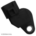 Beck Arnley 180-0403 Engine Crankshaft Position Sensor - view 4