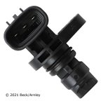Beck Arnley 180-0405 Engine Crankshaft Position Sensor - view 3