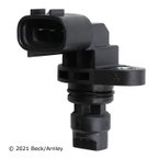 Beck Arnley 180-0405 Engine Crankshaft Position Sensor - view 1