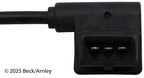 Beck Arnley 180-0412 Engine Crankshaft Position Sensor - view 3