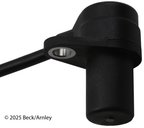Beck Arnley 180-0412 Engine Crankshaft Position Sensor - view 4