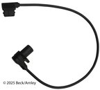Beck Arnley 180-0412 Engine Crankshaft Position Sensor - view 1