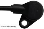 Beck Arnley 180-0412 Engine Crankshaft Position Sensor - view 5