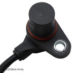 Beck Arnley 180-0414 Engine Crankshaft Position Sensor - view 4